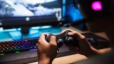 Exploring The Digital Realm - Understanding Online Games